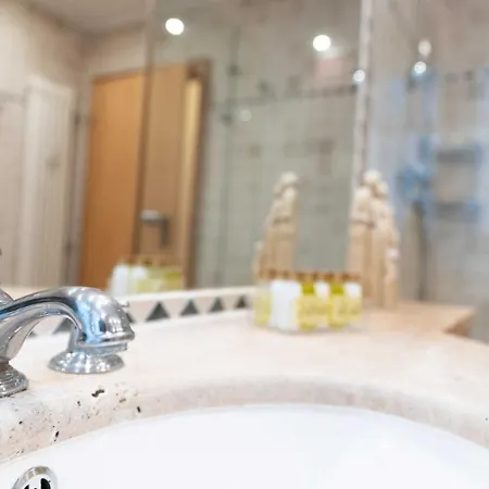 Apartman Elfeld 2, 717