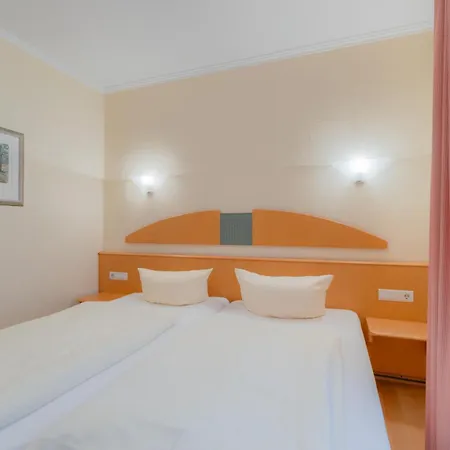 Elfeld 2, 717 Binz