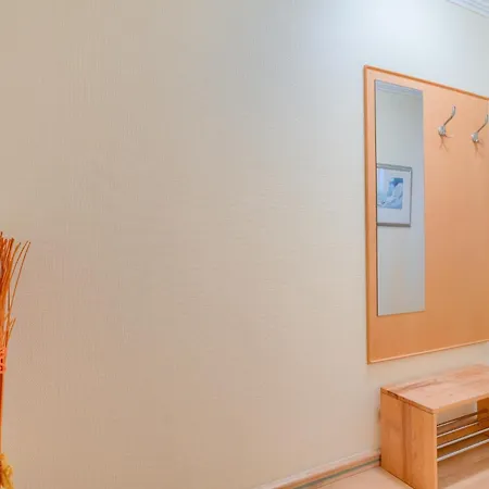 Elfeld 2, 717 * 빈츠