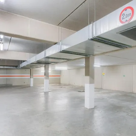 Elfeld 2, 717 * 빈츠